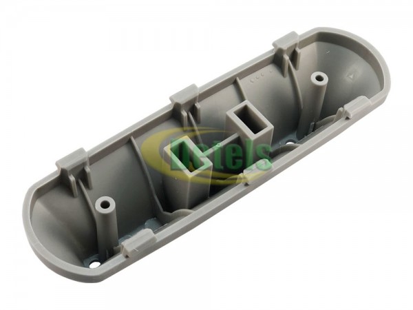 Ребро барабана (лопать) Zanussi Electrolux 50250952004 для пральної машини